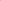 Jekca Candy Box 01