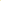 Jekca Gold Ingot 01
