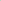 Jekca Frog 01-M01