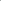 Jekca Horse 02-M03