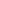 Jekca Maine Coon 02S-M01
