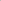 Jekca Maine Coon 02S-M03