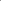 Jekca Pug 01-M02