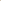 Jekca Shar Pei Dog 01-M01