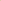 Jekca Nova Scotia Duck Tolling Retriever 01-M01