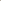 Jekca Labradoodle 01-M03