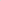 Jekca Tonkinese Cat 02S-M01
