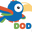 Jekca Animal Building Blocks logo