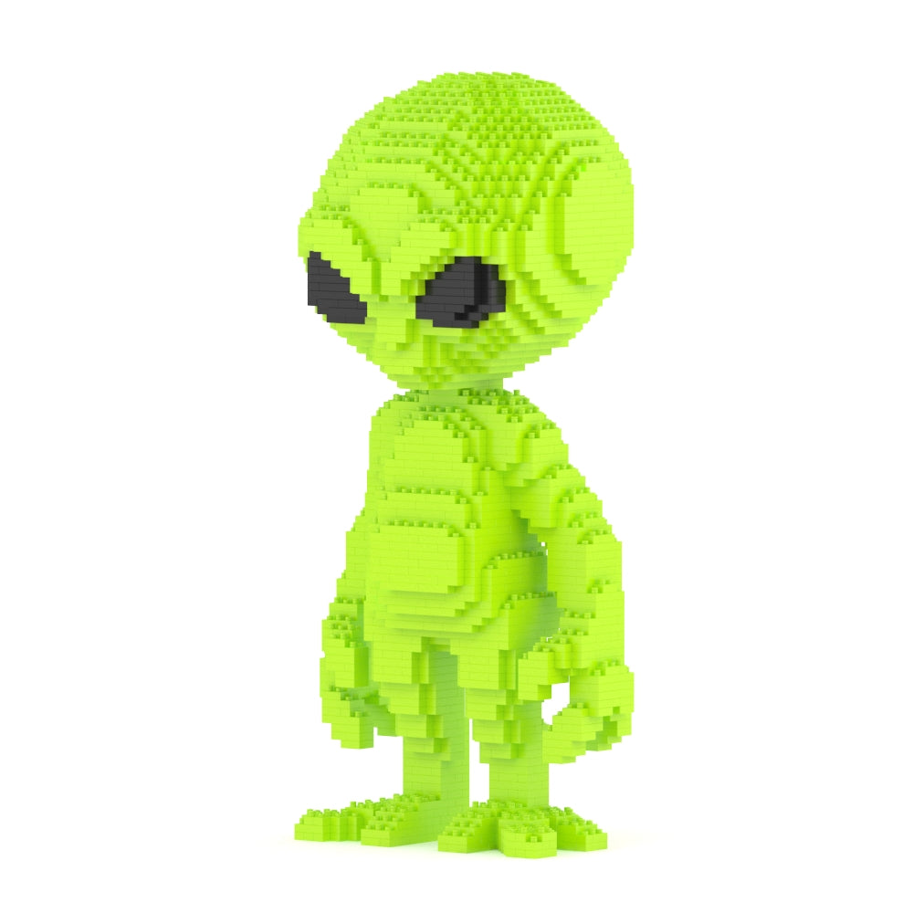 Alien 01
