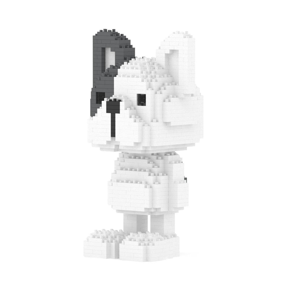 Frenchie Voyager 01