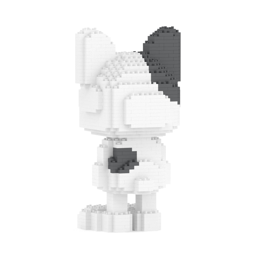 Frenchie Voyager 01