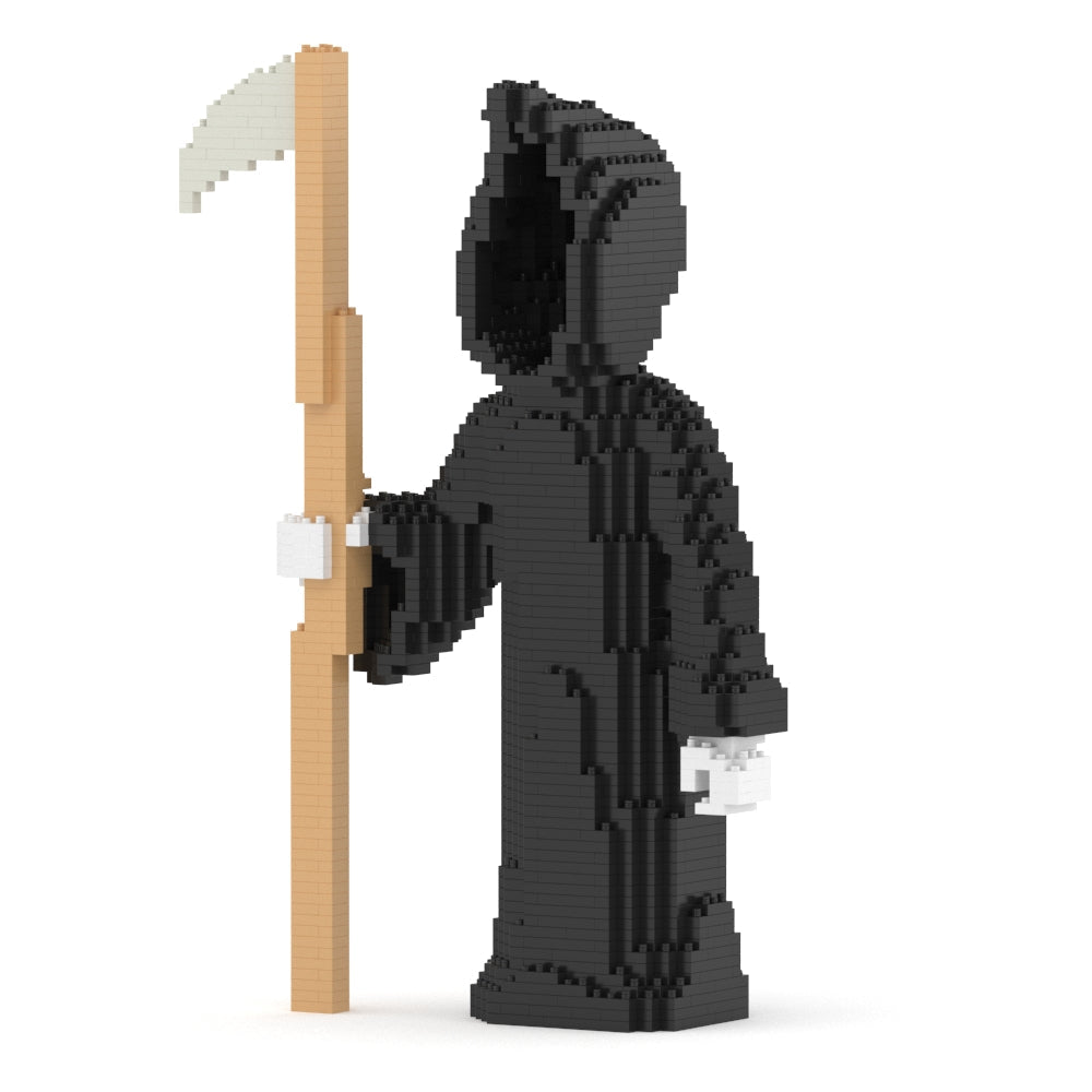 Grim Reaper 01