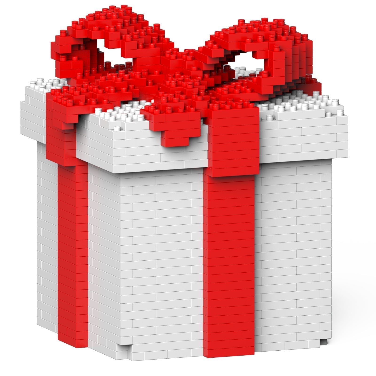 Jekca Present Box 01S-S01