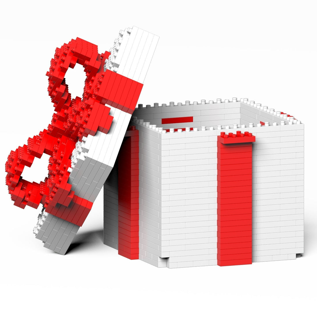 Jekca Present Box 01S-S01