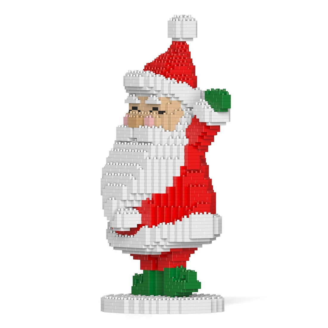 Santa Claus 03S