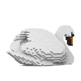 Jekca Swan 01