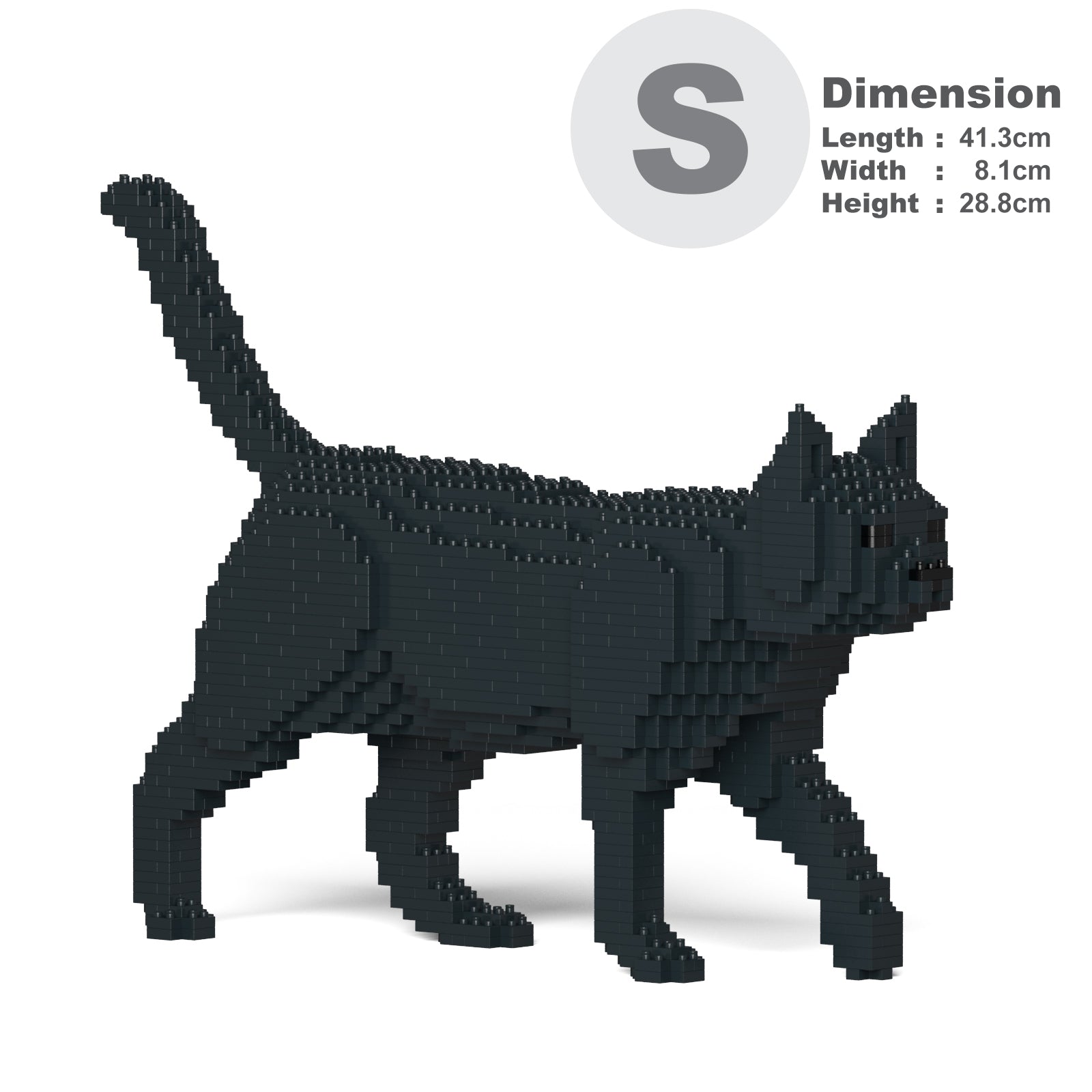 Cat 07S-M02 – Jekca Shop