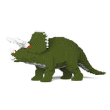 Jekca Triceratops 01-M01
