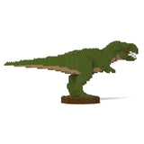 Jekca T-Rex 01-M01