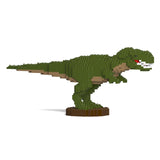 Jekca T-Rex 01-M01