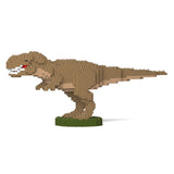 Jekca T-Rex 01-M02