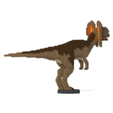 Jekca Dilophosaurus 01S-M02