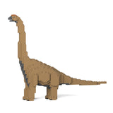 Jekca Brachiosaurus 01S-M01