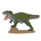 Jekca T-Rex 02-M01