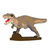 Jekca T-Rex 02-M02