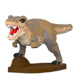 Jekca T-Rex 02-M02
