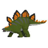 Jekca Stegosaurus 01-M01