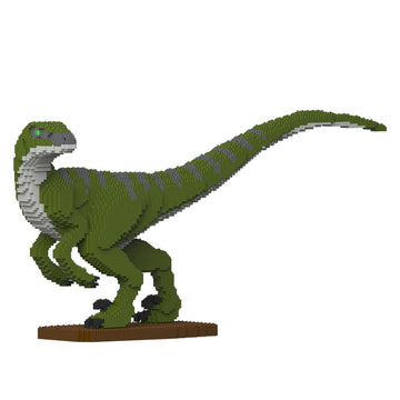 Velociraptor 01-M01