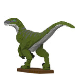 Jekca Velociraptor 01-M01