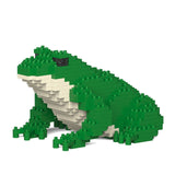 Jekca Frog 01-M01