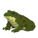 Jekca Frog 01-M02