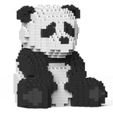 Jekca Panda 01