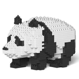 Jekca Panda 02
