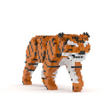Jekca Tiger 01