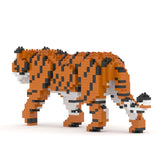 Jekca Tiger 01