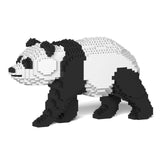 Jekca Panda 03
