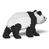 Jekca Panda 03