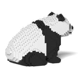 Jekca Panda 04