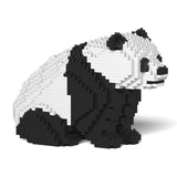 Jekca Panda 04