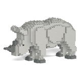 Jekca Rhino 01