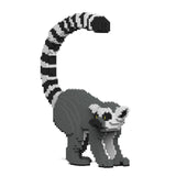 Jekca Lemur 01