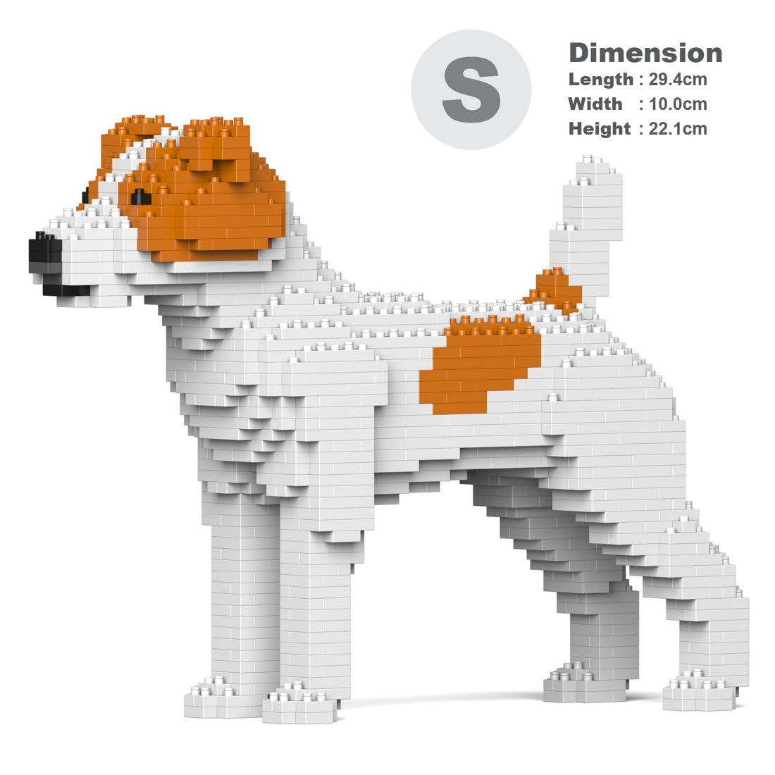 542788_3 542788_3