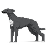 Jekca Greyhound 01-M03