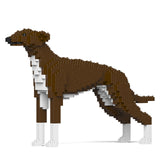Jekca Greyhound 01-M04