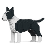 Jekca English Bull Terrier 01-M01