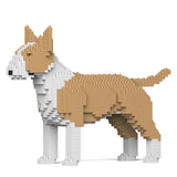 Jekca English Bull Terrier 01-M04